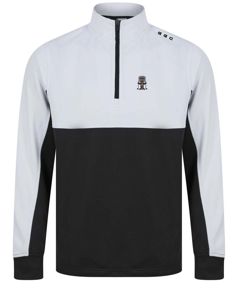 black_whiteclassic_1200x1200.