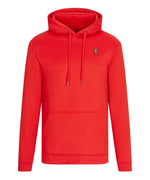 Load image into Gallery viewer, Personalised Golf Hoodie

