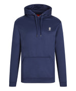 Load image into Gallery viewer, Personalised Golf Hoodie
