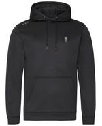 Load image into Gallery viewer, Personalised Golf Hoodie
