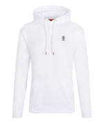 Load image into Gallery viewer, Personalised Golf Hoodie
