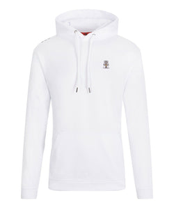 Personalised Golf Hoodie