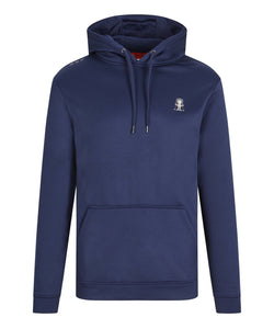 Personalised Golf Hoodie