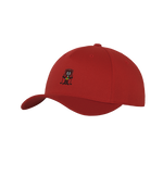 Load image into Gallery viewer, Golf God Clothing Cap
