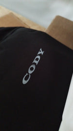 Load image into Gallery viewer, Personalised Golf Polo Package
