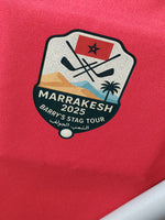 Load image into Gallery viewer, Personalised Golf Polo Package
