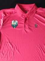 Load image into Gallery viewer, Personalised Golf Polo Package

