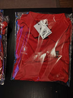 Load image into Gallery viewer, Personalised Golf Polo Package
