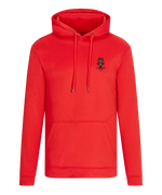Load image into Gallery viewer, XL Logo Performance Golf Hoodie
