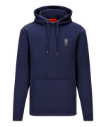 Load image into Gallery viewer, XL Logo Performance Golf Hoodie

