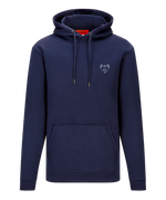 Load image into Gallery viewer, Golf Goddess Wings Hoodies
