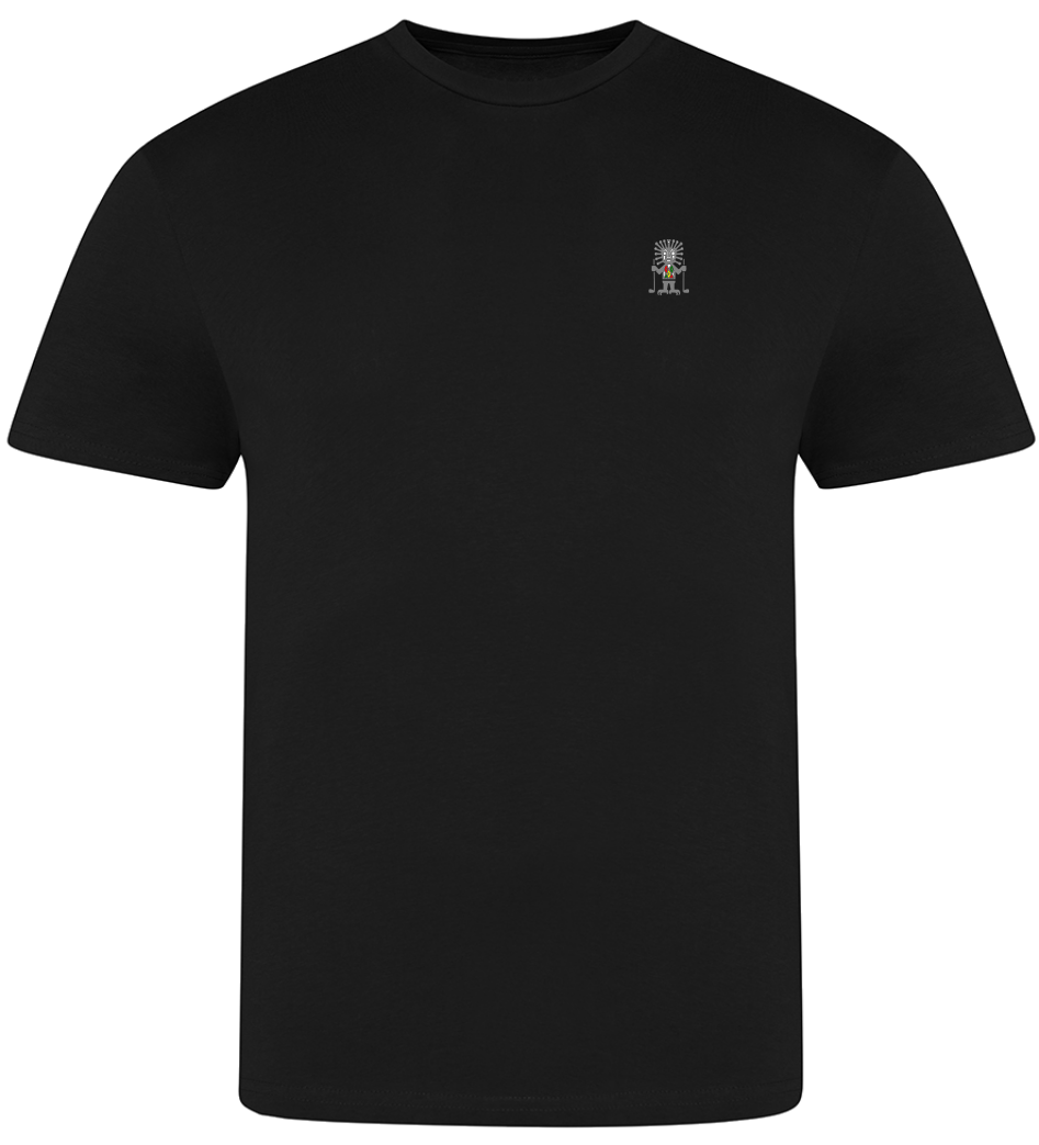 GGC Classic Logo T-Shirt