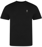 Load image into Gallery viewer, GGC Classic Logo T-Shirt
