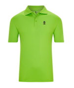 Load image into Gallery viewer, GGC Classic Performance Polo Shirts
