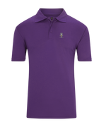 Load image into Gallery viewer, GGC Classic Performance Polo Shirts
