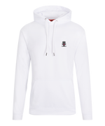 Load image into Gallery viewer, Golf Goddess Classic Hoodies

