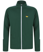 Load image into Gallery viewer, Golf God Clothing The Green Jacket
