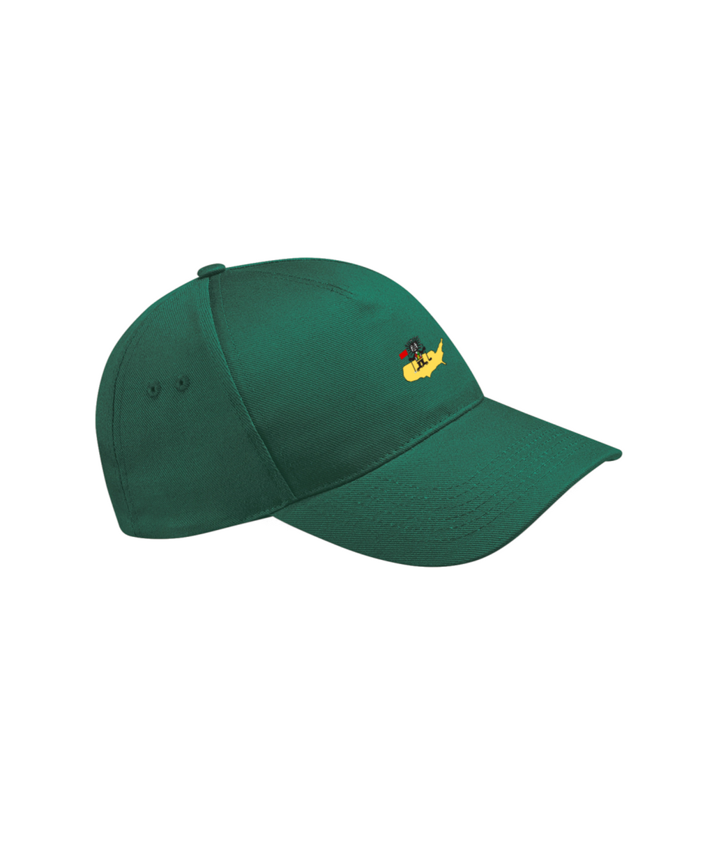 Amen masters hat sales