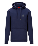 Load image into Gallery viewer, Golf Goddess Classic Hoodies
