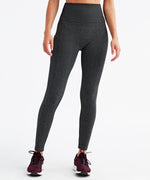 Load image into Gallery viewer, Knit Style Sport Leggings

