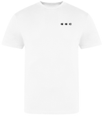 Load image into Gallery viewer, GGC Logo T-Shirt
