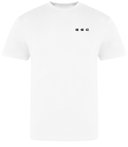 GGC Logo T-Shirt